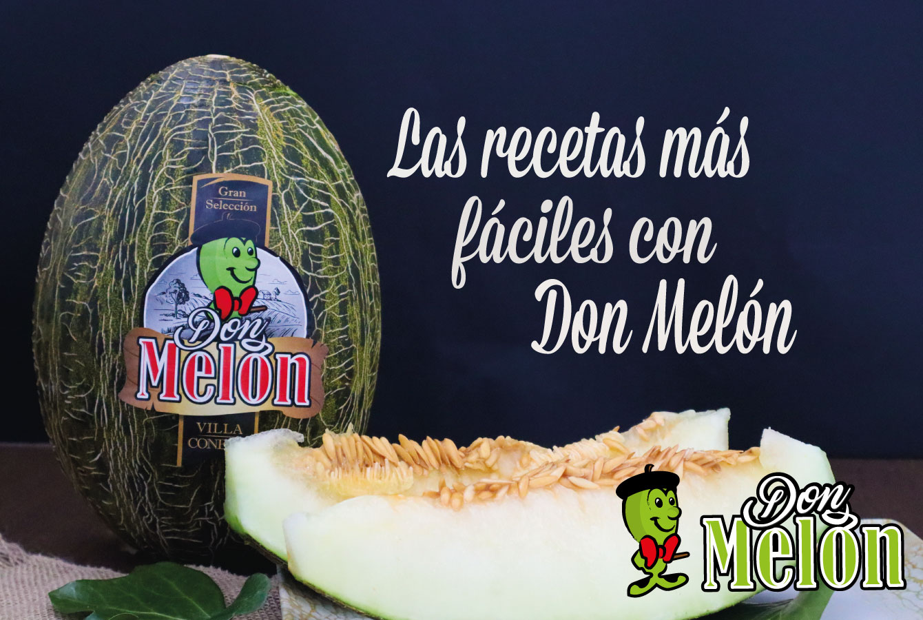 Don Melón