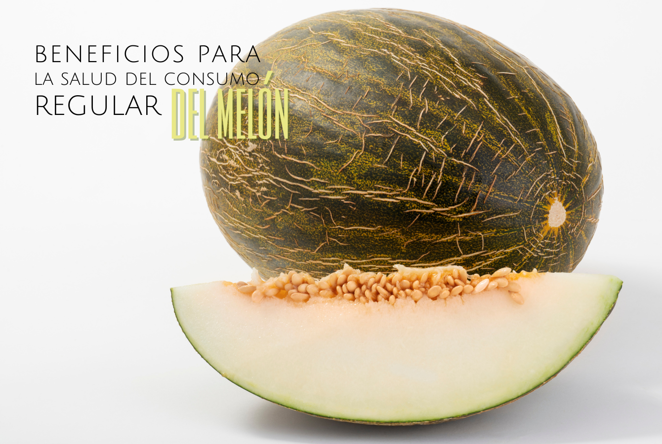 Don Melón
