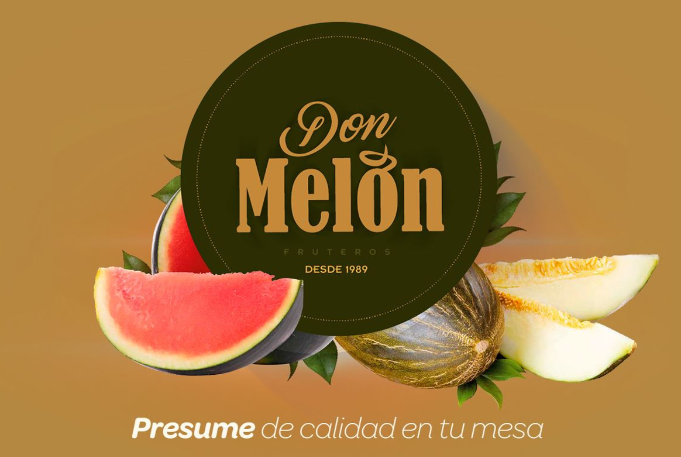 Don Melón