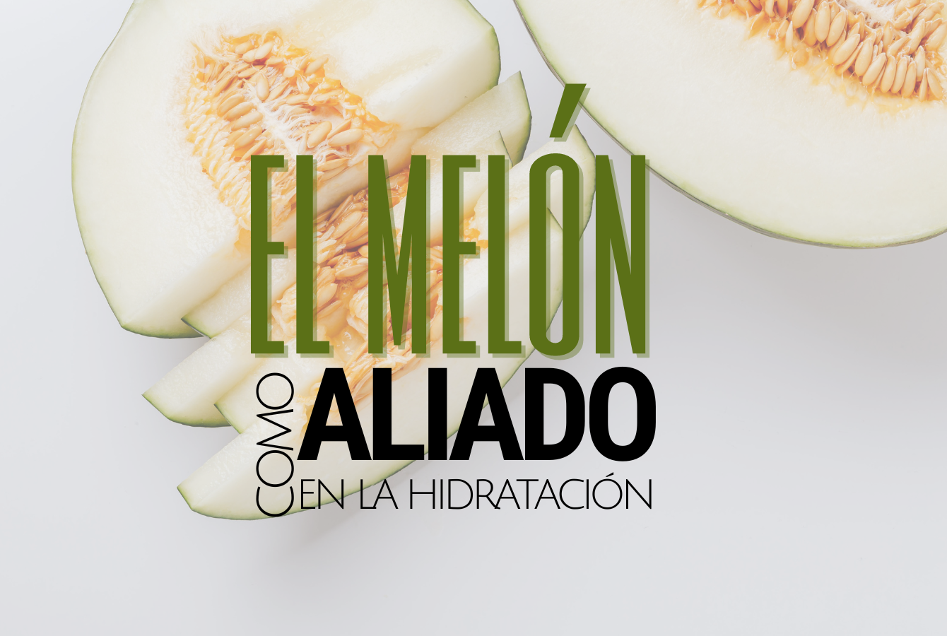 Don Melón
