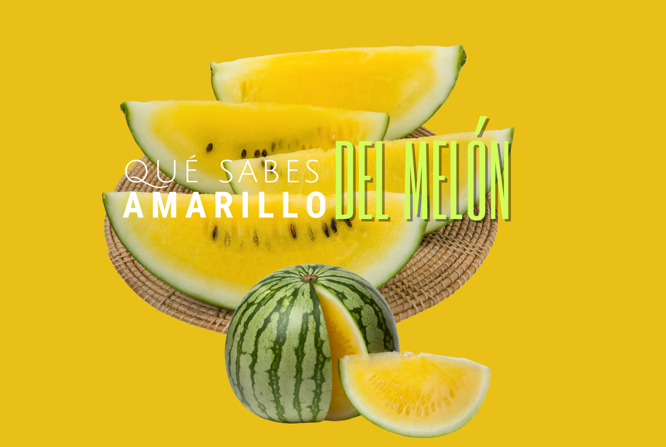 Don Melón