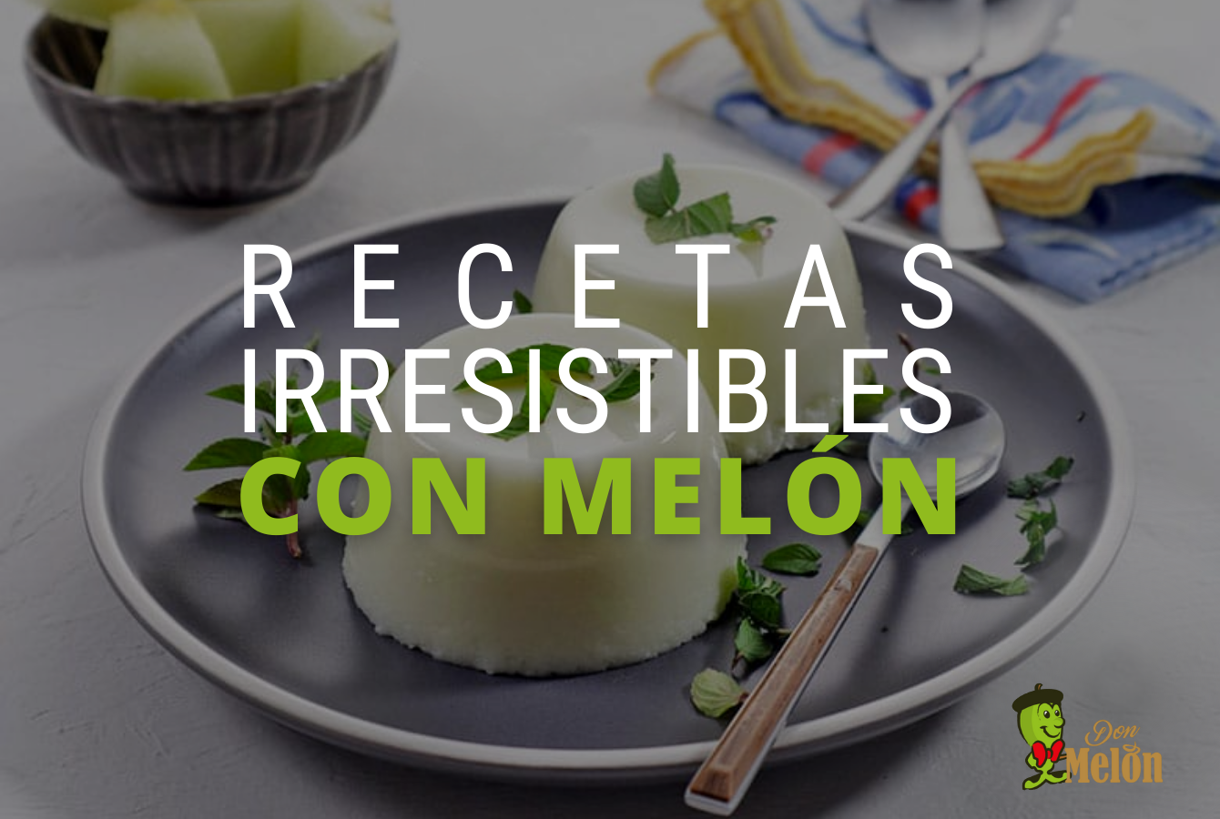 Don Melón