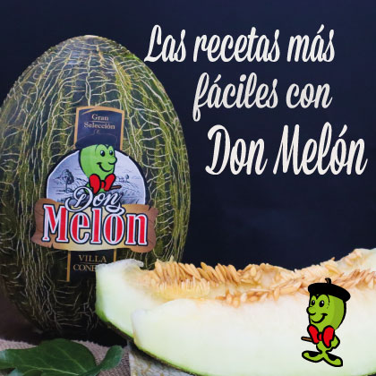 Don Melón