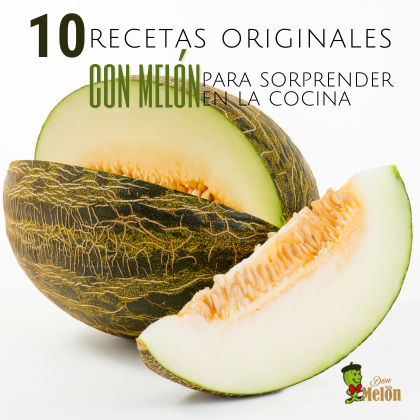 Don Melón