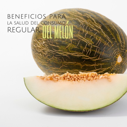 Don Melón