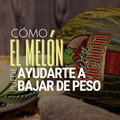 Don Melón