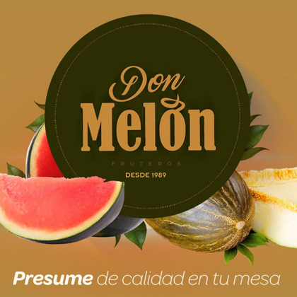 Don Melón