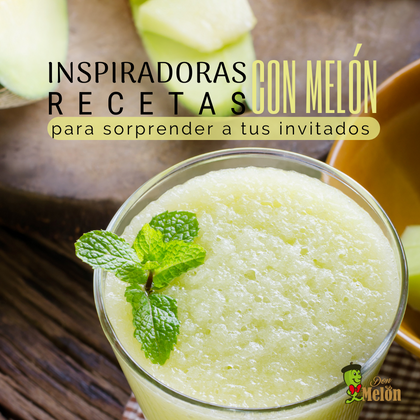 Don Melón