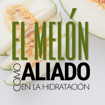 Don Melón