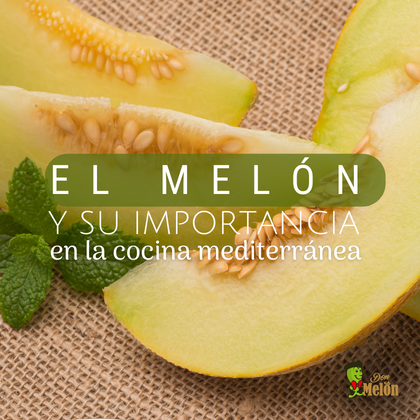 Don Melón