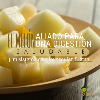 Don Melón