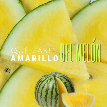 Don Melón