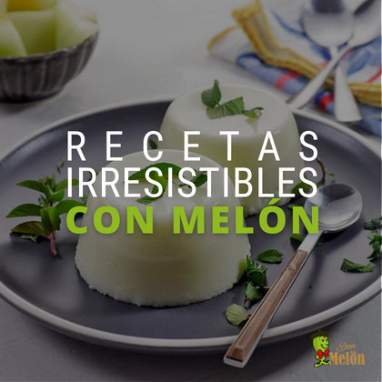 Don Melón