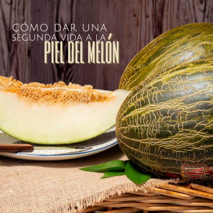 Don Melón