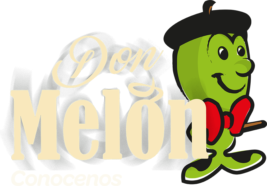 Don Melón