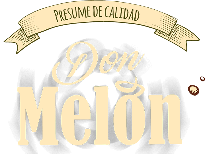 Don Melón