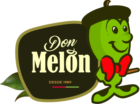 Don Melón