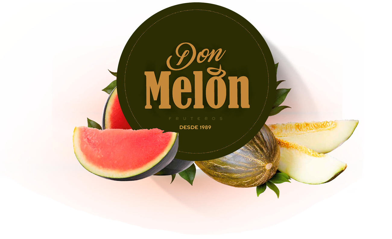 Don Melón