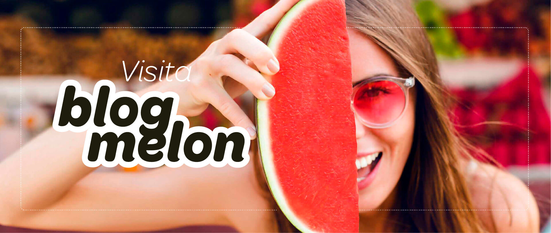 Blog Don Melón