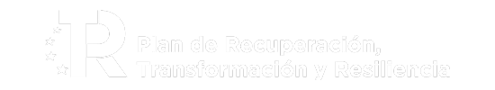 Financiado por la UE - Next Generation
