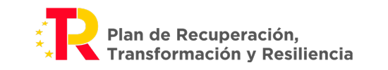 Financiado por la UE - Next Generation