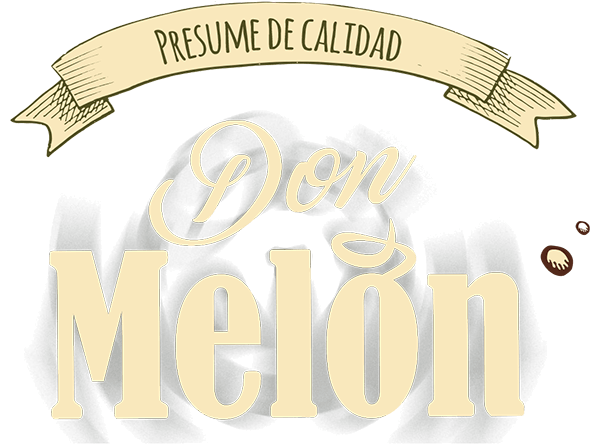 Don Melón