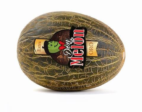 Don Melón