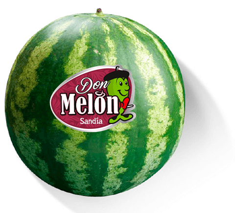 Don Melón