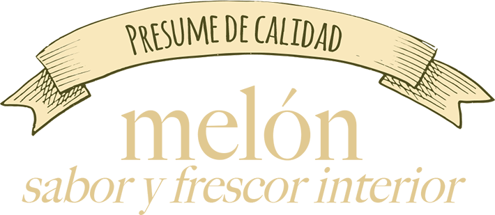 Don Melón